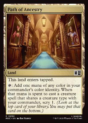 order mtg cards online Card Kingdom | Buy MTG Cards | MTG Sealed