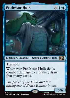 mtg gamma cards 1 & Gamma 2 // Gamma 1 & Gamma 2, Newfound Foes - Ultimate Squad Pre-Release Card Kingdom | Buy MTG