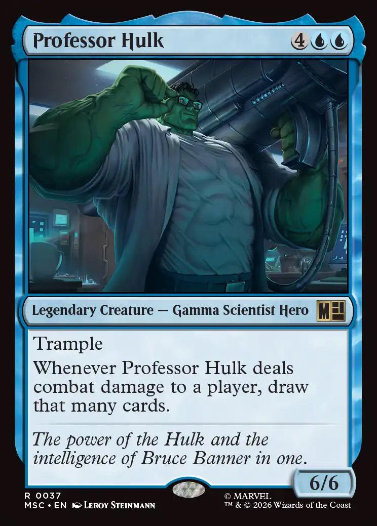 professor-hulk-16416.jpg