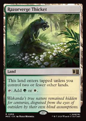 Card Kingdom | Buy MTG Cards | MTG Sealed | MTG Accessories
