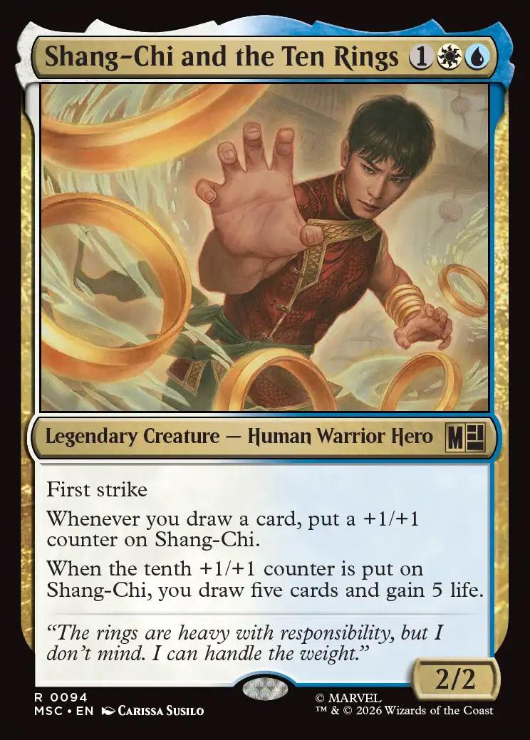 where to buy mtg cards reddit Best place to sell your singles? : r/mtg