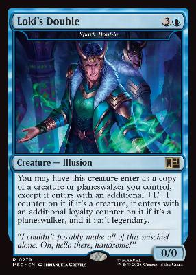 Card Kingdom | Buy MTG Cards | MTG Sealed | MTG Accessories