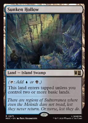 Card Kingdom | Buy MTG Cards | MTG Sealed | MTG Accessories