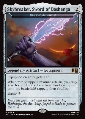 Card Kingdom | Buy MTG Cards | MTG Sealed | MTG Accessories