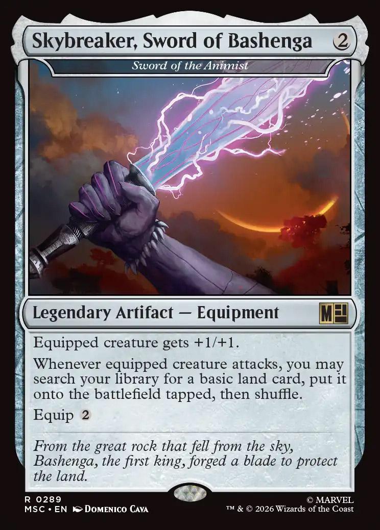 mtg showcase cards legal Gamble (Showcase) - MTG Proxy Avatar: The Last Airbender: Eternal-Legal