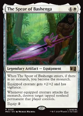 Card Kingdom | Buy MTG Cards | MTG Sealed | MTG Accessories