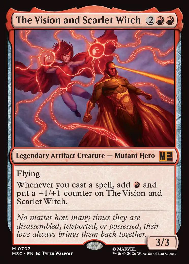 mtg final fantasy scarlet Clever Concealment [FINAL Commander] and even visit favorite locations on the back of a Chocobo Final Fantasy Bundle Opening |