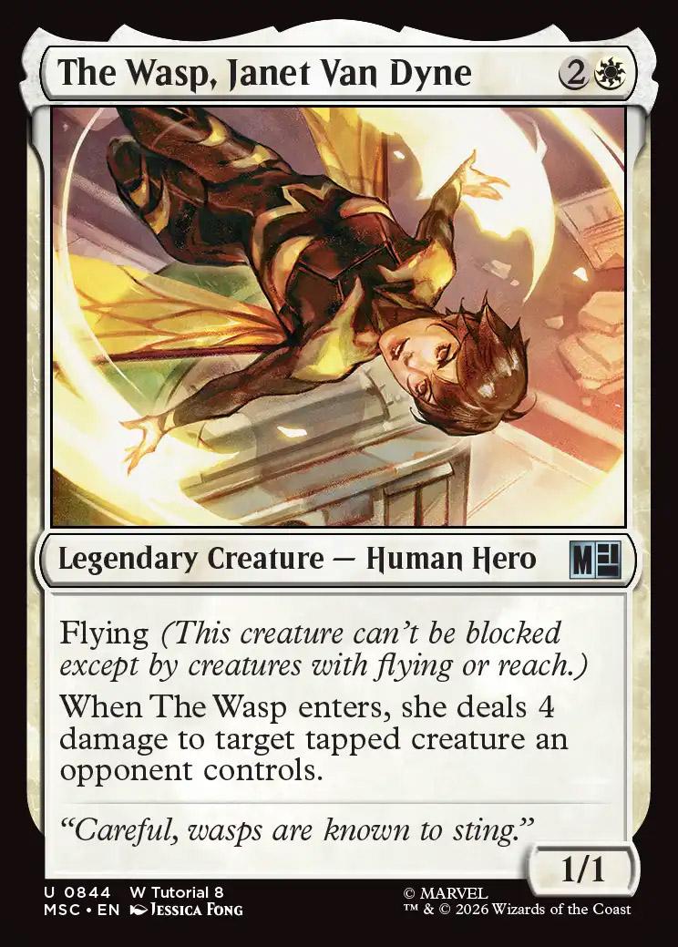x men mtg cards X-Men #30 Lordigan Magic: The Gathering Variant mtg wolverine commander deck X-Men