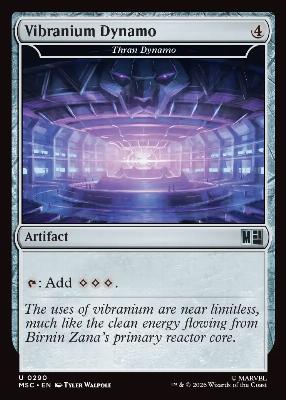 Card Kingdom | Buy MTG Cards | MTG Sealed | MTG Accessories