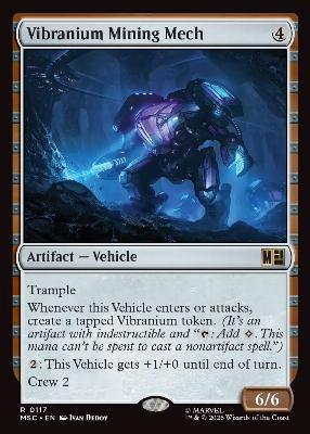 Card Kingdom | Buy MTG Cards | MTG Sealed | MTG Accessories