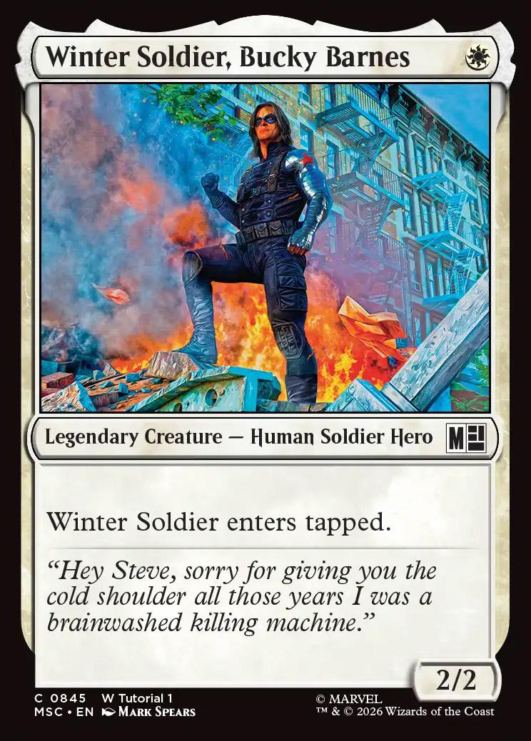 barnes and noble mtg cards Magic cards still available at Barnes and Noble