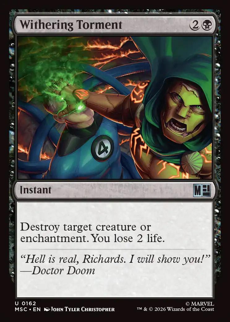 mtg which cards can be commanders Rules Text: Can be your commander, 23 cards