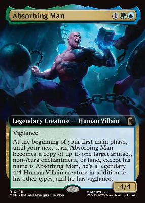 Card Kingdom | Buy MTG Cards | MTG Sealed | MTG Accessories