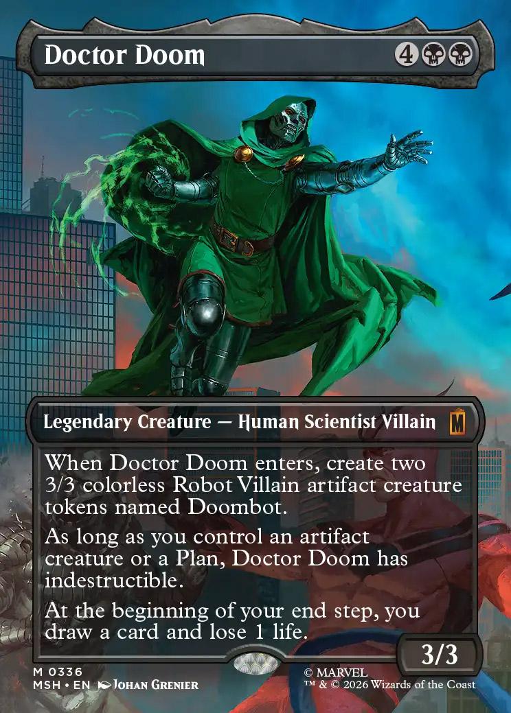 doctor-doom-0336-borderless-