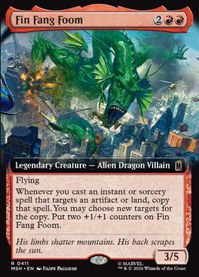 Card Kingdom | Buy MTG Cards | MTG Sealed | MTG Accessories
