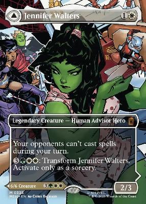 jennifer-walters-0328-