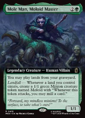 new pokemon card pack Pokemon Paldean Fates Booster Pack [10 Cards]