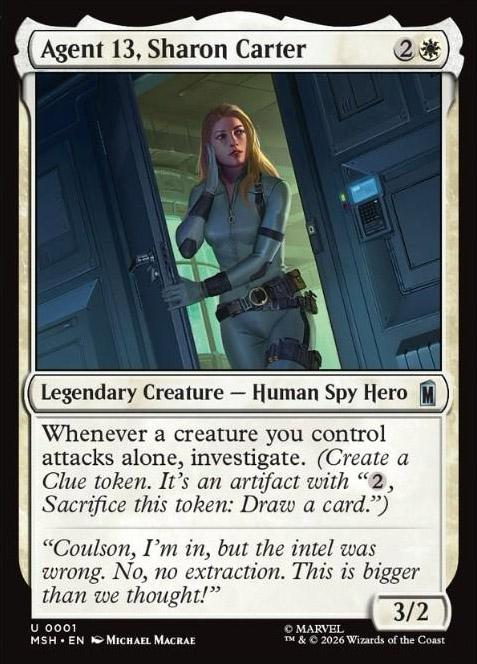 mtg join forces cards Commander / EDH MTG decks  TappedOut.net