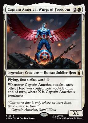 Card Kingdom | Buy MTG Cards | MTG Sealed | MTG Accessories