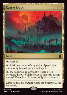 Card Kingdom | Buy MTG Cards | MTG Sealed | MTG Accessories