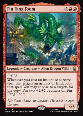 Card Kingdom | Buy MTG Cards | MTG Sealed | MTG Accessories