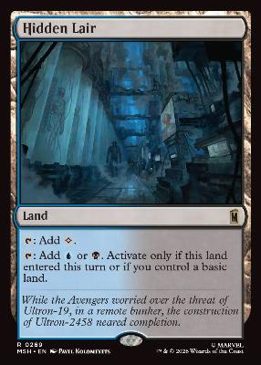 Card Kingdom | Buy MTG Cards | MTG Sealed | MTG Accessories