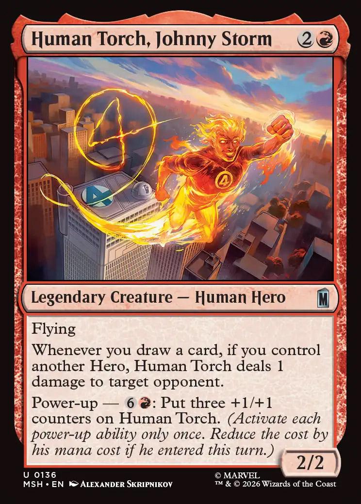 lotr mtg holiday cards New Cards Revealed in MTGxLOTR Holiday Expansion Sets