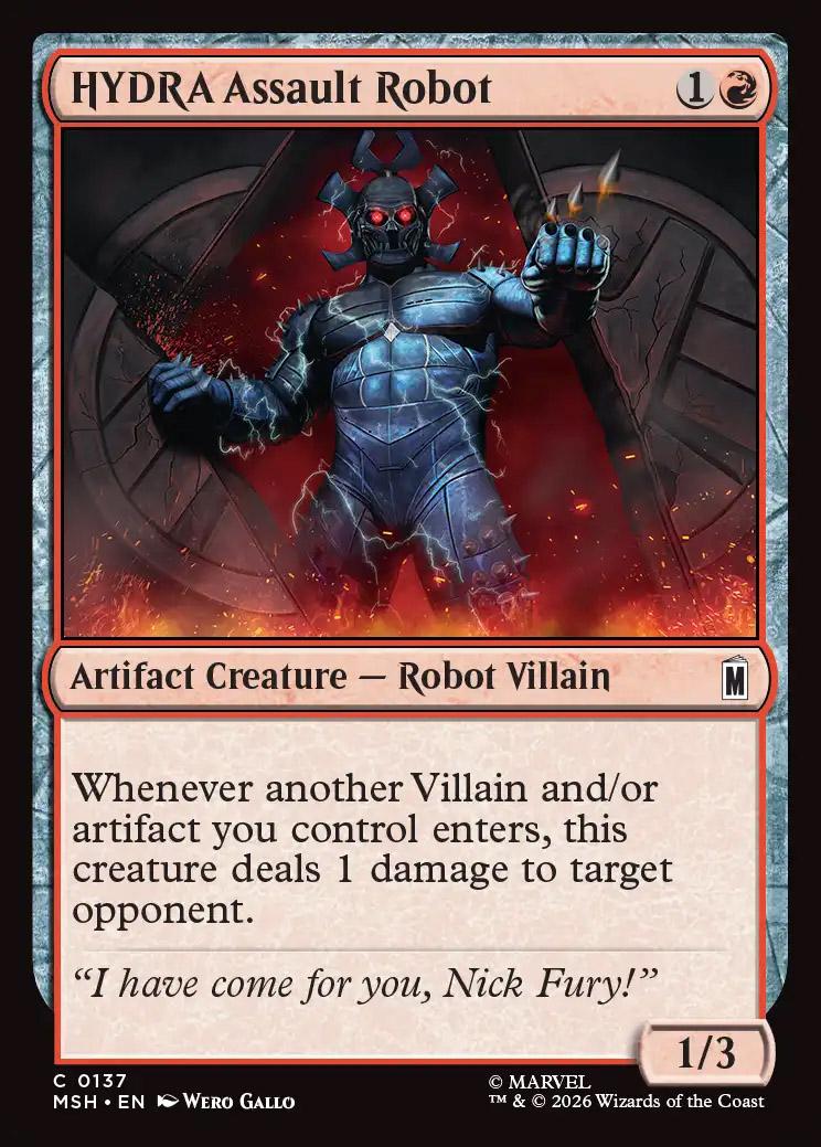 mtg culturally offensive cards Magic: The Gathering' Removes Racist Cards From The Game
