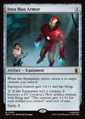 mtg card buying sites Card Kingdom | Buy MTG Cards | MTG Sealed