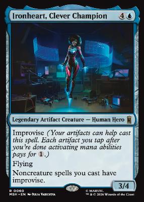 Card Kingdom | Buy MTG Cards | MTG Sealed | MTG Accessories