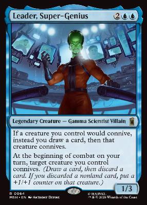 fallout mtg chase cards This is THE Chase card for the Fallout Collection #thehubtcg#mtgfallout  #falloutcards#serializedcard#fallout