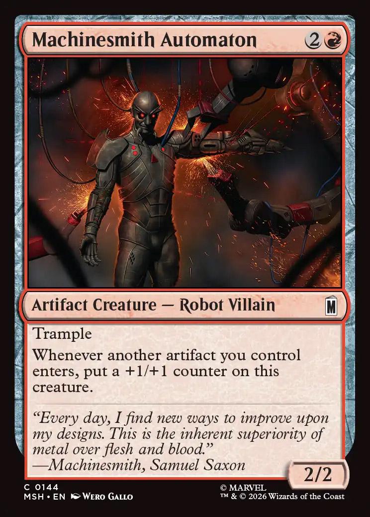 card smith mtg Magic The Gathering - Multiverse Legends Doctors companion (You can have two commanders if the other is the Doctor.) Sarah Jane Smith - Showcase