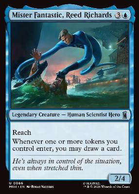 order mtg cards online Card Kingdom | Buy MTG Cards | MTG Sealed