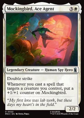 Card Kingdom | Buy MTG Cards | MTG Sealed | MTG Accessories