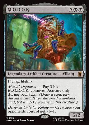 Card Kingdom | Buy MTG Cards | MTG Sealed | MTG Accessories