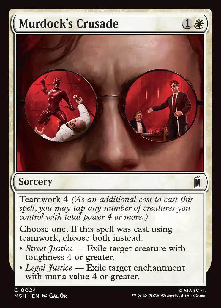 mtg are all cards spells o:"exile target spell" or o:"exile all other spells" or o:"exile all  creatures" or o:"exile all permenants" or o:"exile all nonland permanents")  -o:"you control" -o:"return" f:c -o:"legendary" -o:...  Scryfall Magic:  The Gathering