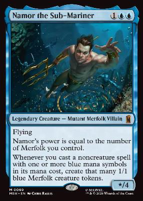 Marvel Super Heroes | Card Kingdom | Buy MTG Cards | MTG Sealed | MTG  Accessories