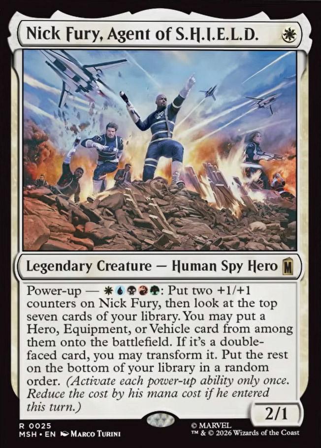 card shop near me mtg Three for One Trading