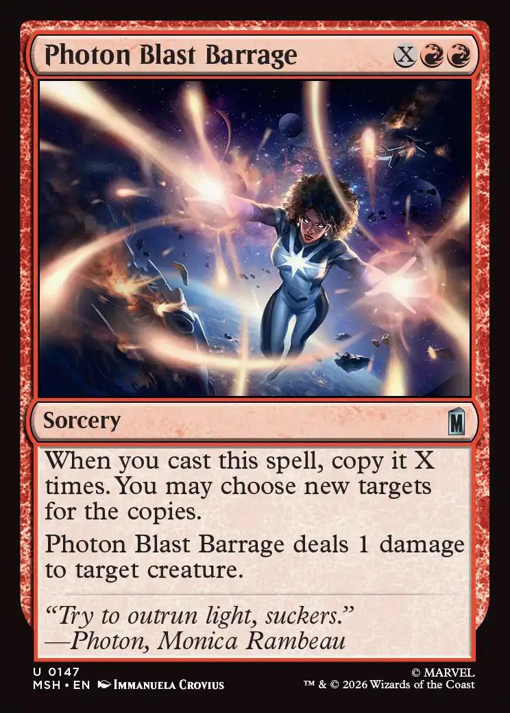 marvel yugioh cards Yu-Gi- Oh! Marvel edition - Off-Topic