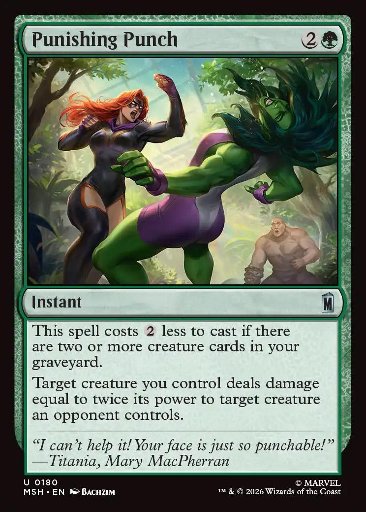 punish card draw mtg Are there any more cards in esper that punish opponents for you drawing cards? : r/magicTCG