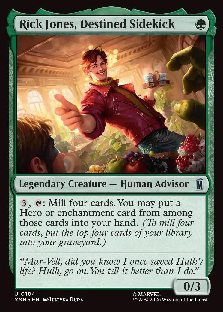 mtg black card draw enchantment o:draw o:life c!b  Scryfall Magic: The Gathering Search