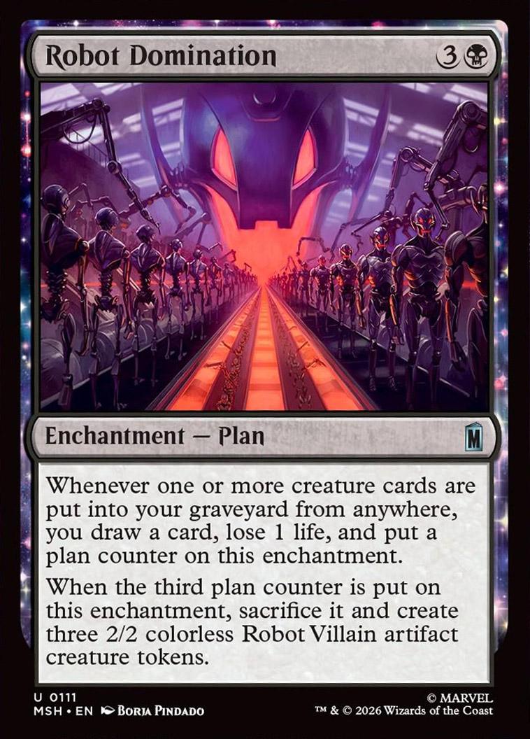 mtg ramp cards standard Best ramp cards for standard? : r/MagicArena