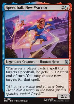 Card Kingdom | Buy MTG Cards | MTG Sealed | MTG Accessories