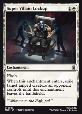 Card Kingdom | Buy MTG Cards | MTG Sealed | MTG Accessories
