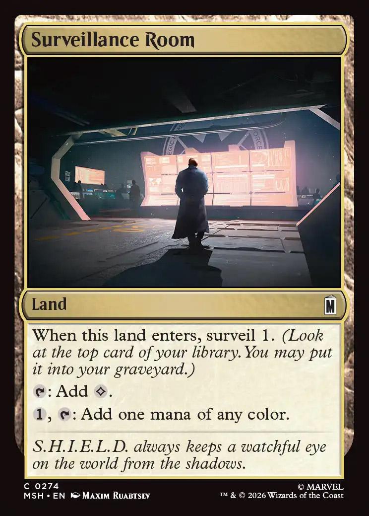 mtg arena card animations Is there a way to skip animations? I have lost more than a few games to  timeout : r/MagicArena