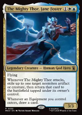 mtg card art gallery Strixhaven: School of Mages Art Cards