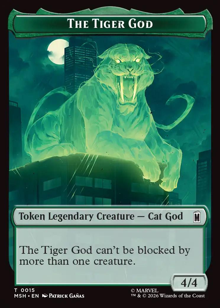 mtg green god cards Set Name: Born of the Gods, Type: Creature, Colors: Green, 22 copy written or trademarked by WOTC are not used and any overlapping text or names are pure coincidence C242 MAGIC THE GATHERING KOLVORI