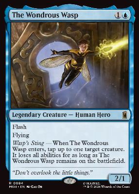 Card Kingdom | Buy MTG Cards | MTG Sealed | MTG Accessories