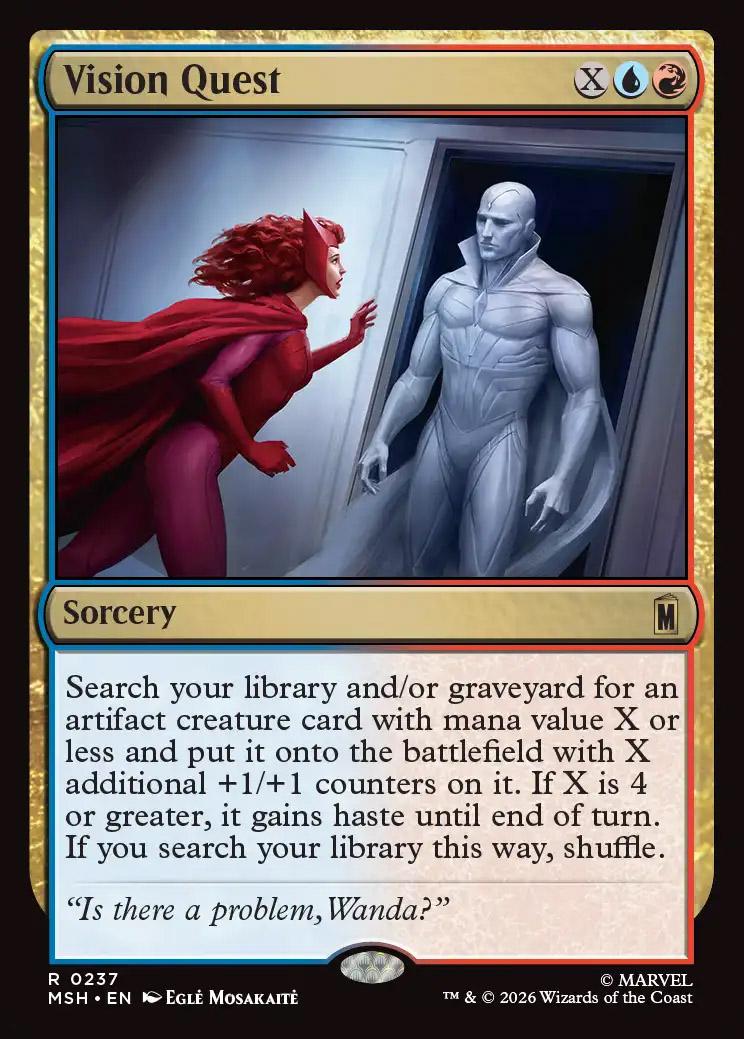 search for creature card mtg Rules Text: Search your library for a creature card, Colors: Green,  humanReadable./1000, 26 cards