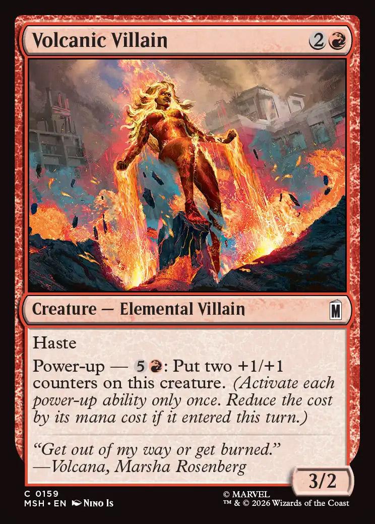 volcanic-villain-27056.jpg